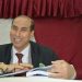 التوعية سبيل آمن إلى حج صحيح / الأديب أ.د. عبد الغني الغريب