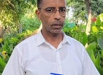 يا نفسُ / الشاعر مصطفى جميلي