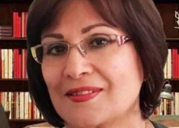 عشق معتق /  الأديبة ليلى المرّاني