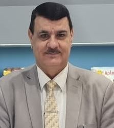 راحلون / الشاعر د. عبد الرزاق الدرباس