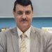 راحلون / الشاعر د. عبد الرزاق الدرباس