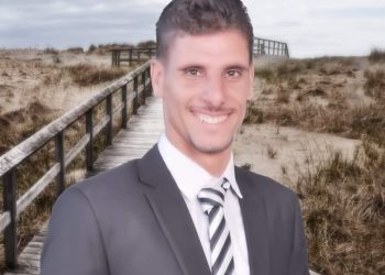 يا عازفَ الناي / الشاعر أحمد حسن علي