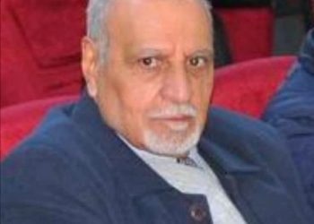 سر الحمامة / الشاعر أ.د. عبد الوهاب العدواني
