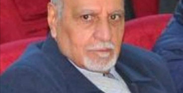 سر الحمامة / الشاعر أ.د. عبد الوهاب العدواني