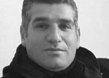 غربة الروح / الأديب منور فيصل الناجي