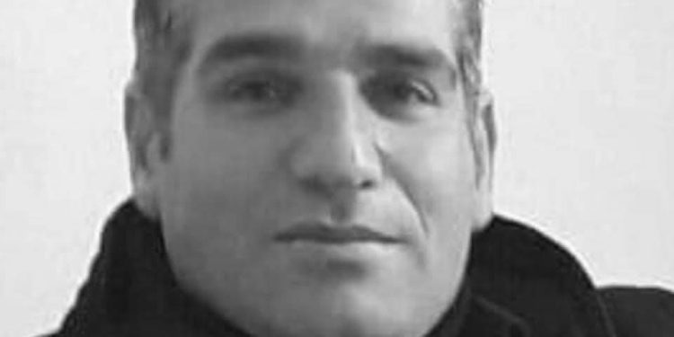 غربة الروح / الأديب منور فيصل الناجي