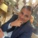 تقول انتظرني / الشاعر معتصم السعدون