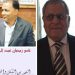 سعد الله بركات… صوت وفيّ للإبداع ومرآة للمشهد الثقافي العربي * بقلم الأديب المصري ناصر  رمضان عبد الحميد