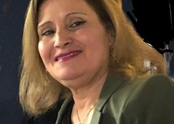 شوق * سمر الديك