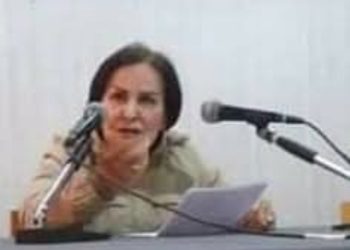 حلمٌ جريحٌ / الشاعرة فاطمة محمود سليطين