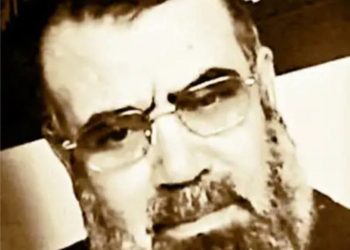 قلبي / الشاعر عبد الحليم عبد الحليم