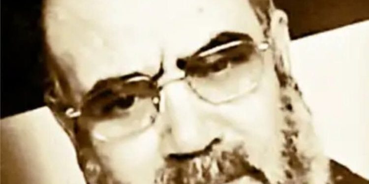 قلبي / الشاعر عبد الحليم عبد الحليم