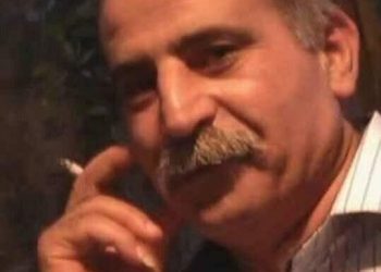 غرَّاء / الشاعر حافظ مسلط