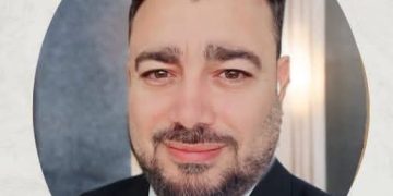 الزواج / بقلم الأديب محمد صلاح