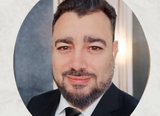 الزواج / بقلم الأديب محمد صلاح