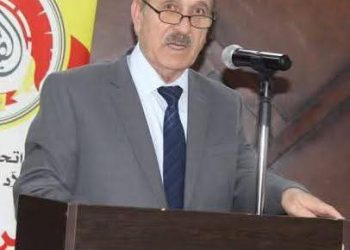 أيا صاحب المجد / الشاعر د.صلاح جرّار