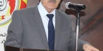 أيا صاحب المجد / الشاعر د.صلاح جرّار