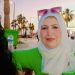 نذرتُ لضحكة الأطفال /الشاعرة ناهدة شبيب