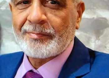 مقدمة كتاب الغد موعدنا للأديبة د. ميسون حنا بقلم الأديب محمد فتحي المقداد