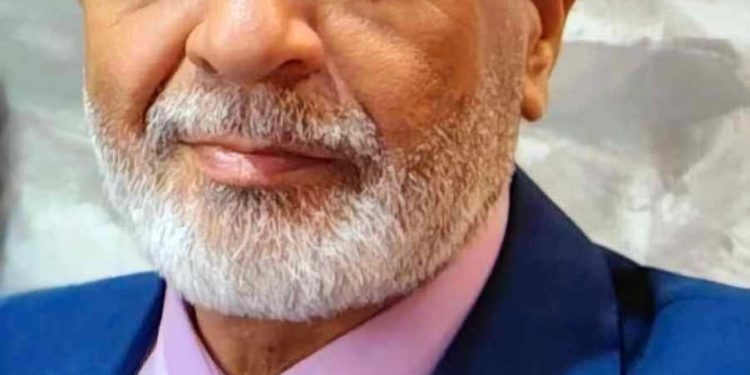 مقدمة كتاب الغد موعدنا للأديبة د. ميسون حنا بقلم الأديب محمد فتحي المقداد