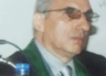 غزّة الذبيحة ويمُ النَّخر الأعظم / الأديب د. زياد العوف