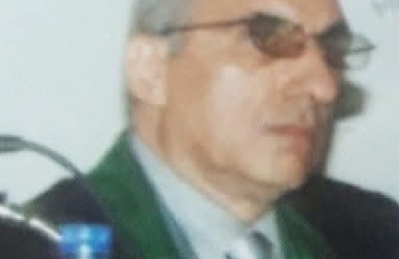 غزّة الذبيحة ويمُ النَّخر الأعظم / الأديب د. زياد العوف