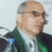 غزّة الذبيحة ويمُ النَّخر الأعظم / الأديب د. زياد العوف