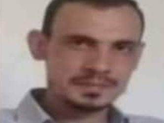 تطريز أضحى مبارك / الشاعر رفيق سليمان السليماني