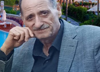 عيد بأية حال / الشاعر د. جمال مرسي