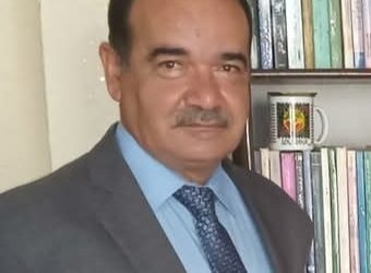 جاجات الهانم / الأديب محمد هيشان بني حمد