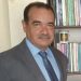 جاجات الهانم / الأديب محمد هيشان بني حمد