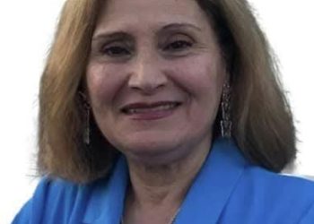 ليس إلآك / الشاعرة سمر الديك