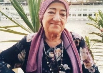 هل تلحق (أل) التعريف الأعلام ؟ / الشاعرة د. وجيهة السطل