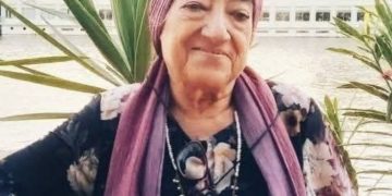 هل تلحق (أل) التعريف الأعلام ؟ / الشاعرة د. وجيهة السطل