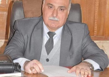 السجادة الحمراء بين التعرّي و القيمة الاعتبارية / الأديب جنان السعدي