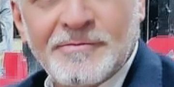 ملحمة البيروقراطية في زمن الفوضى / الأديب عبد الكريم حمزة عباس