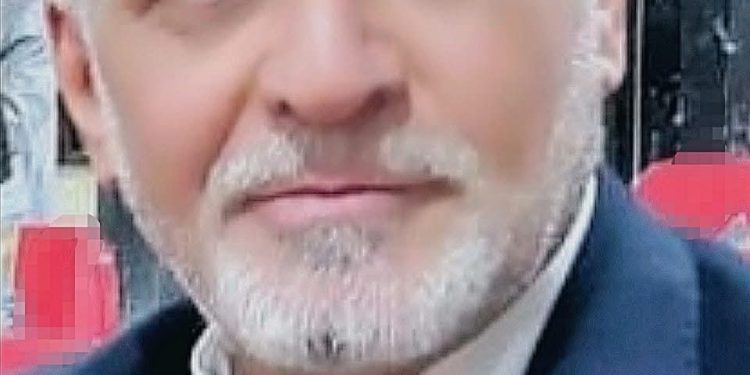 ملحمة البيروقراطية في زمن الفوضى / الأديب عبد الكريم حمزة عباس