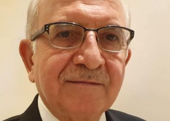 أيا جوريّةً / الشاعر فواز عابدون