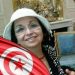 ماذا سأكتبُ في عيدٍ بلا عيد / الشاعرة سعيدة باش طبجي