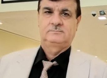 قد رَجعنا / الشاعر د. عبد الرزاق الدرباس