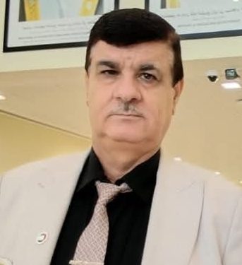 قد رَجعنا / الشاعر د. عبد الرزاق الدرباس