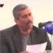 خطايا بحر غزة والضحايا / الشاعر عدنان عايد الرحاحلة