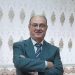 طقوس صباحية / الأديب أحمد المثاني