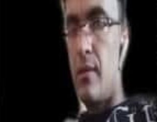 رحيق للندى يرتشف ثغر كأسي / الشاعر جبر مشرقي