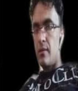 رحيق للندى يرتشف ثغر كأسي / الشاعر جبر مشرقي