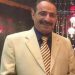 شرفات التبتّل / الشاعر شلال عنوز