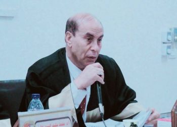 قصُّ الشعر وتقليم الأظافر في عشر ذي الحجة / الأديب أ.د. عبد الغني الغريب