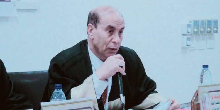 قصُّ الشعر وتقليم الأظافر في عشر ذي الحجة / الأديب أ.د. عبد الغني الغريب