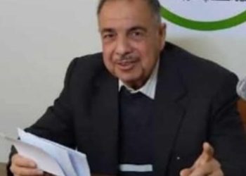 الحجازية / الشاعر رضوان الحزواني