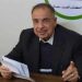 الحجازية / الشاعر رضوان الحزواني